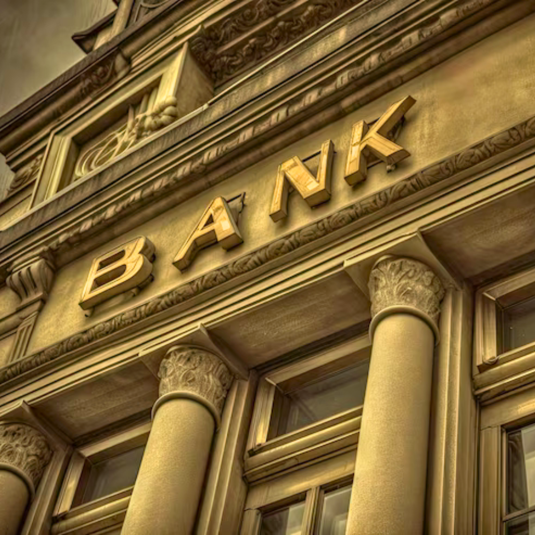 2.Banks