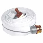 2.Fire Worx RRL Hose (Type A)