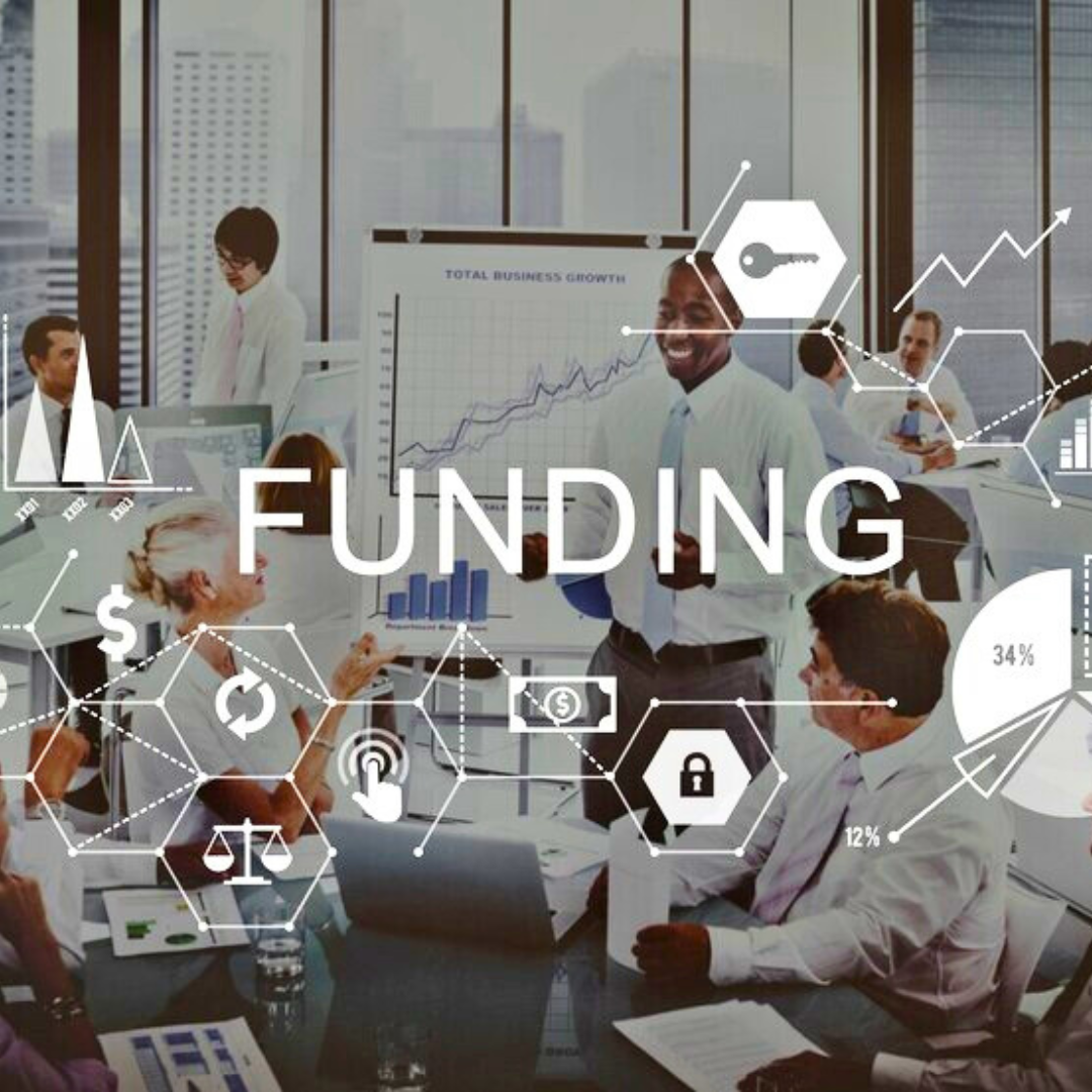 5.Financial Institute